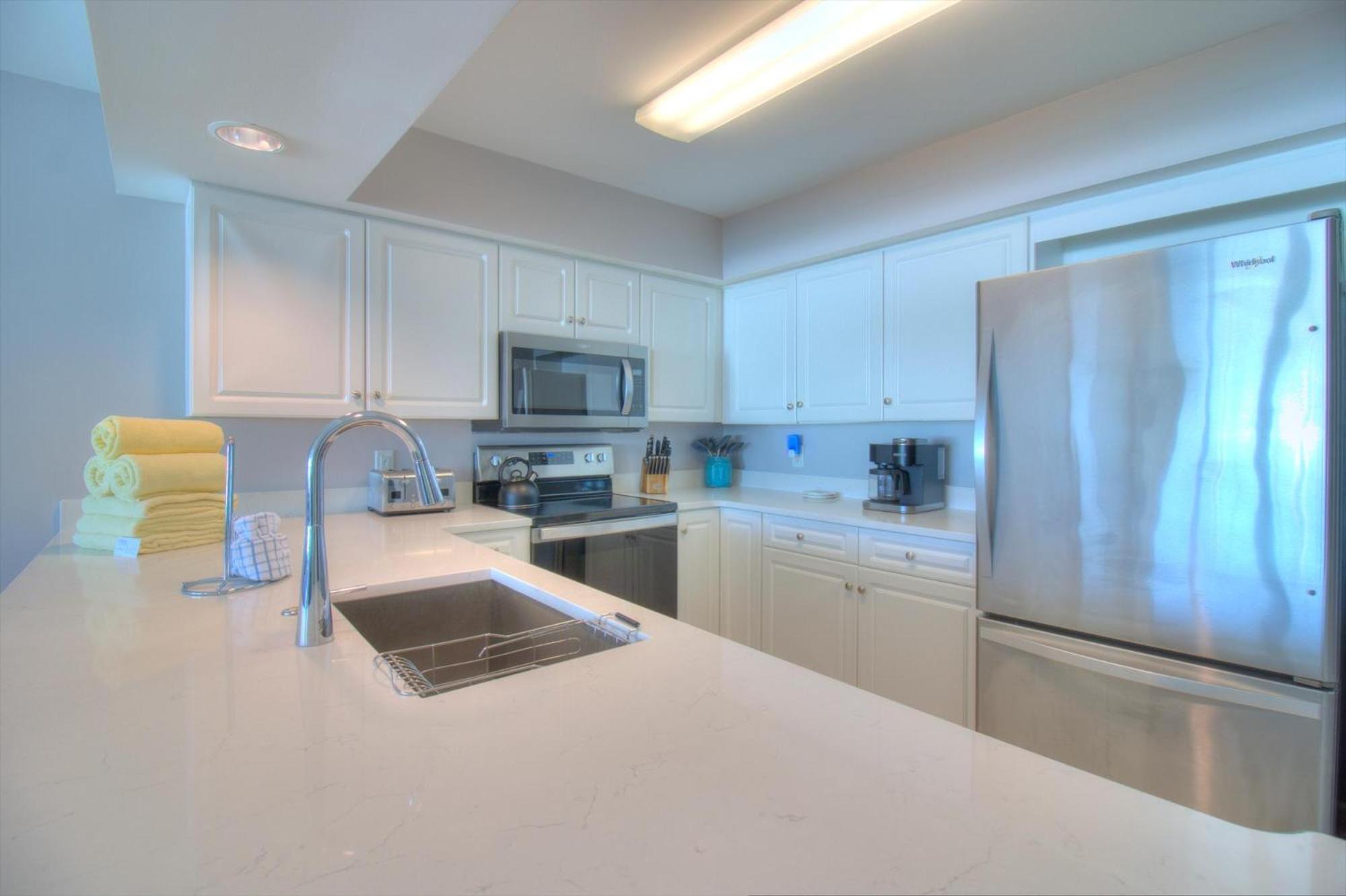 Laguna Keyes - 1209 Myrtle Beach Extérieur photo
